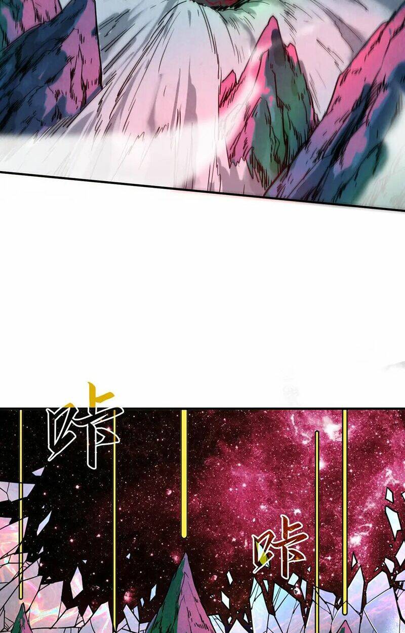 Vạn Cổ Chí Tôn - Chapter 106 - Page 50