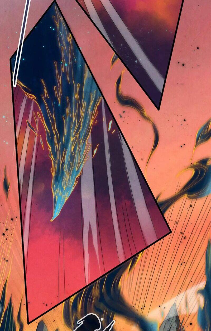 Vạn Cổ Chí Tôn - Chapter 106 - Page 55