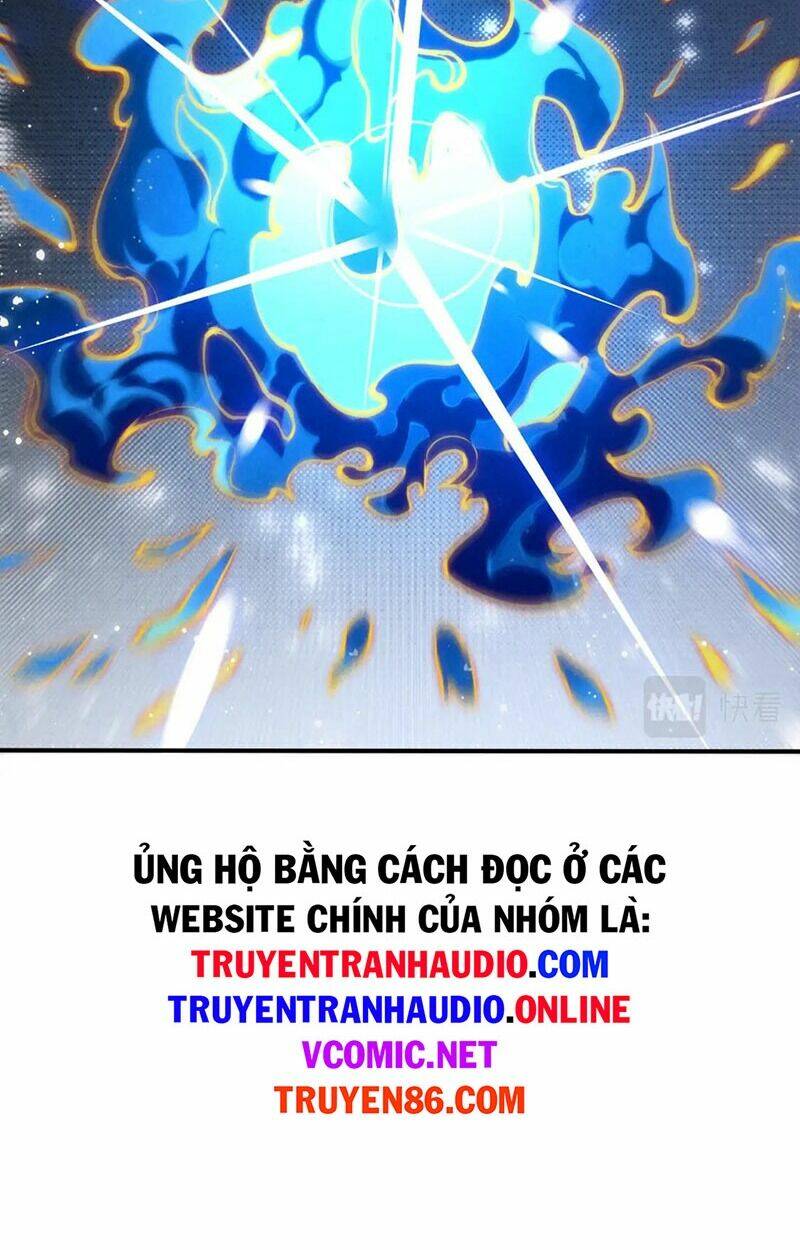 Vạn Cổ Chí Tôn - Chapter 106 - Page 60