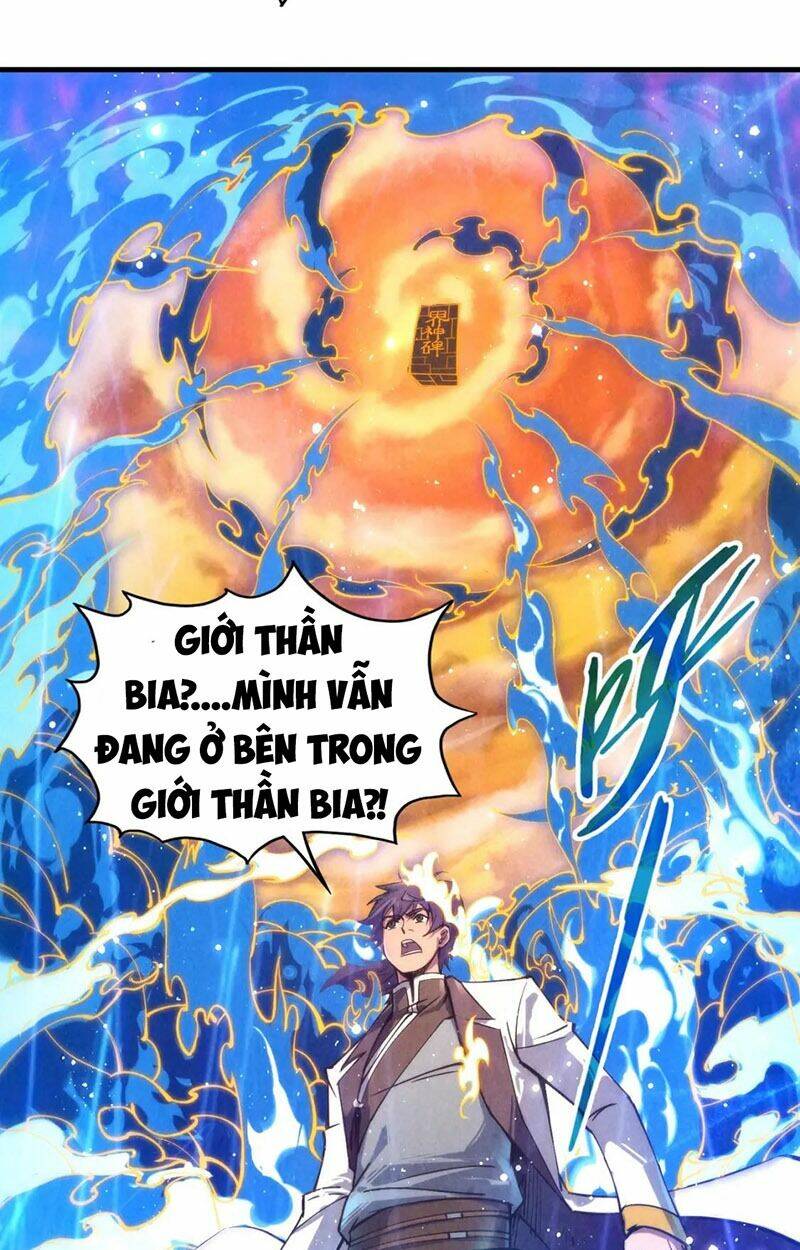 Vạn Cổ Chí Tôn - Chapter 106 - Page 62