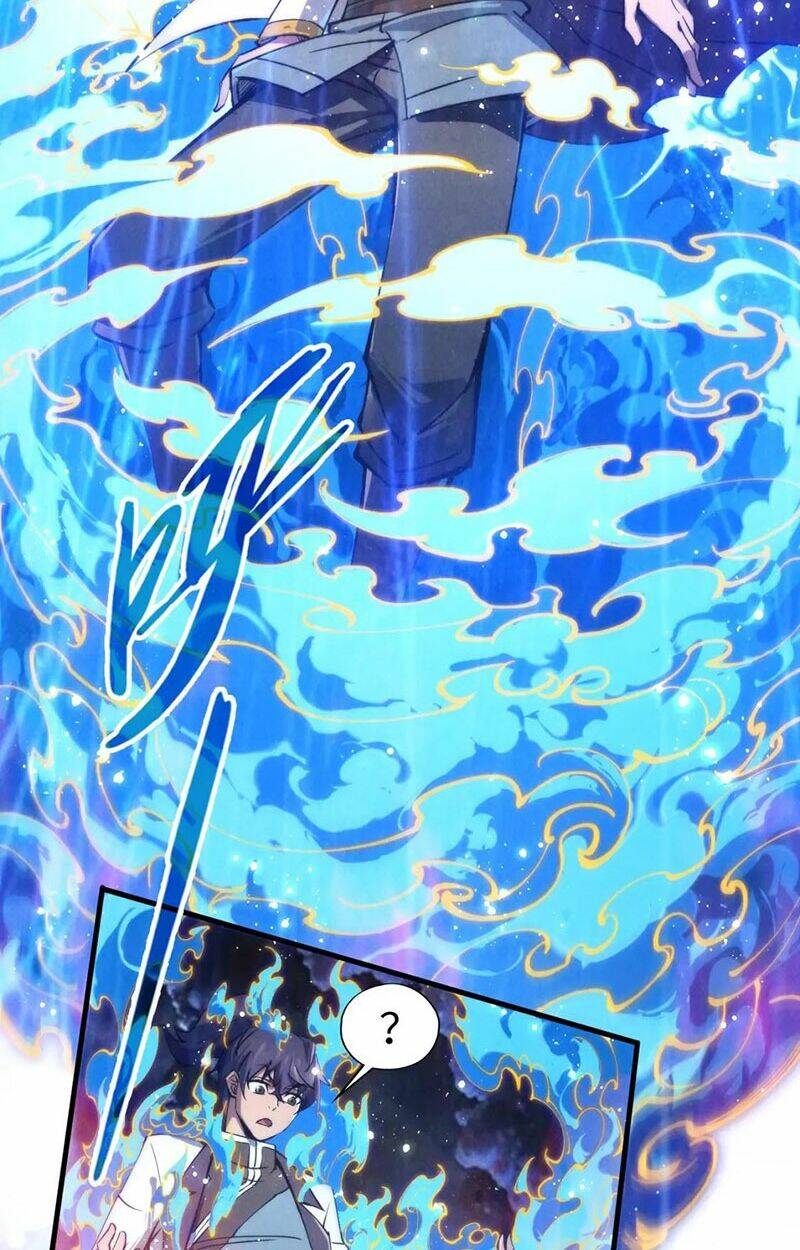 Vạn Cổ Chí Tôn - Chapter 106 - Page 63