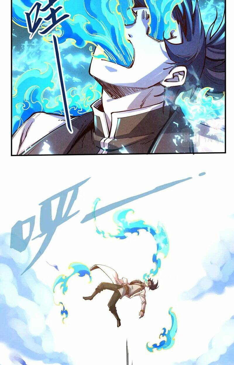 Vạn Cổ Chí Tôn - Chapter 106 - Page 66