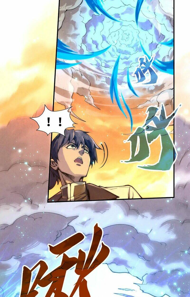 Vạn Cổ Chí Tôn - Chapter 106 - Page 6