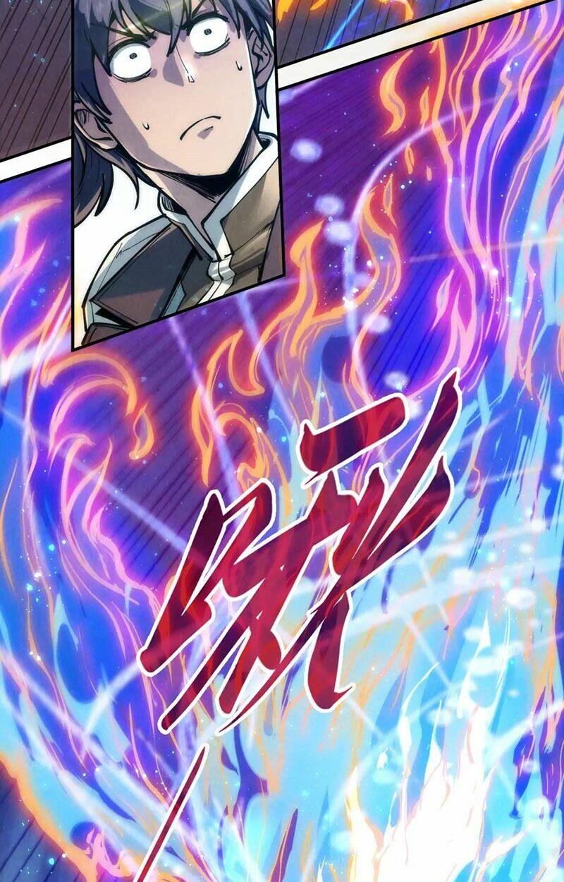 Vạn Cổ Chí Tôn - Chapter 106 - Page 8