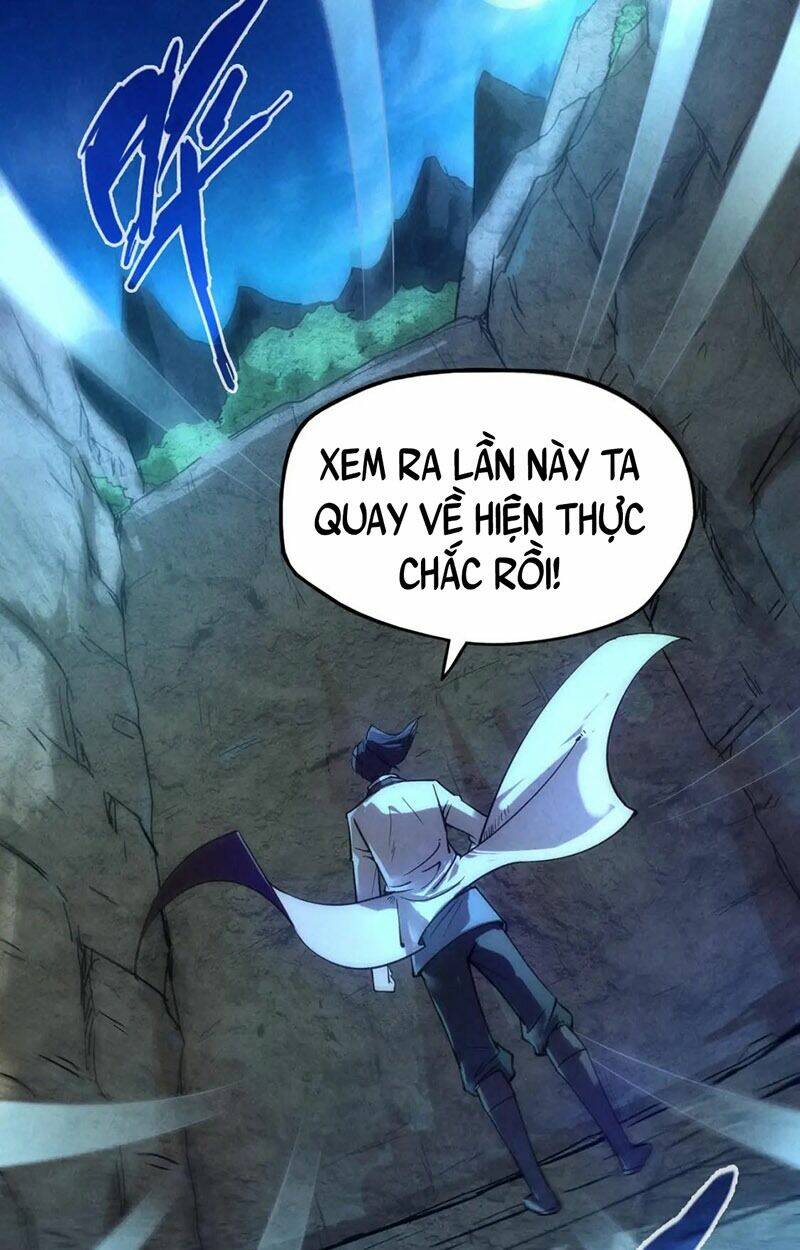 Vạn Cổ Chí Tôn - Chapter 107 - Page 12