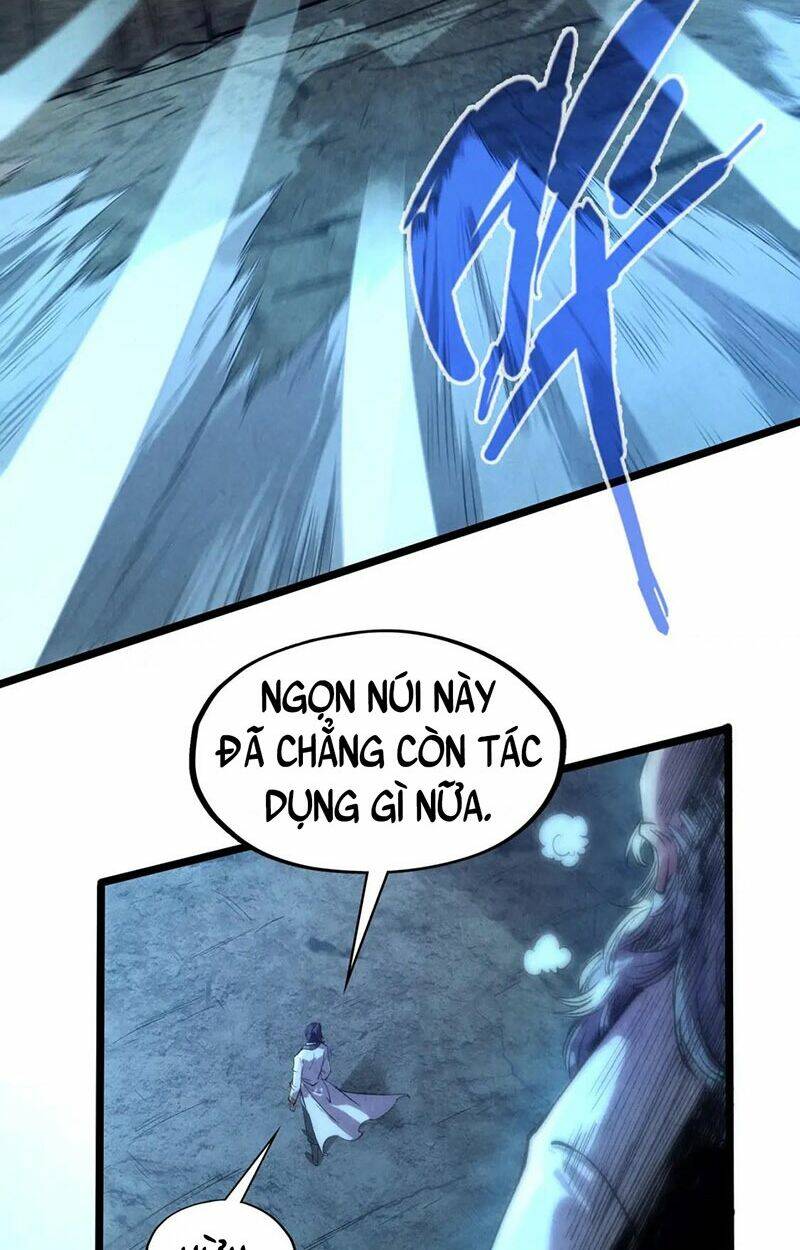 Vạn Cổ Chí Tôn - Chapter 107 - Page 13