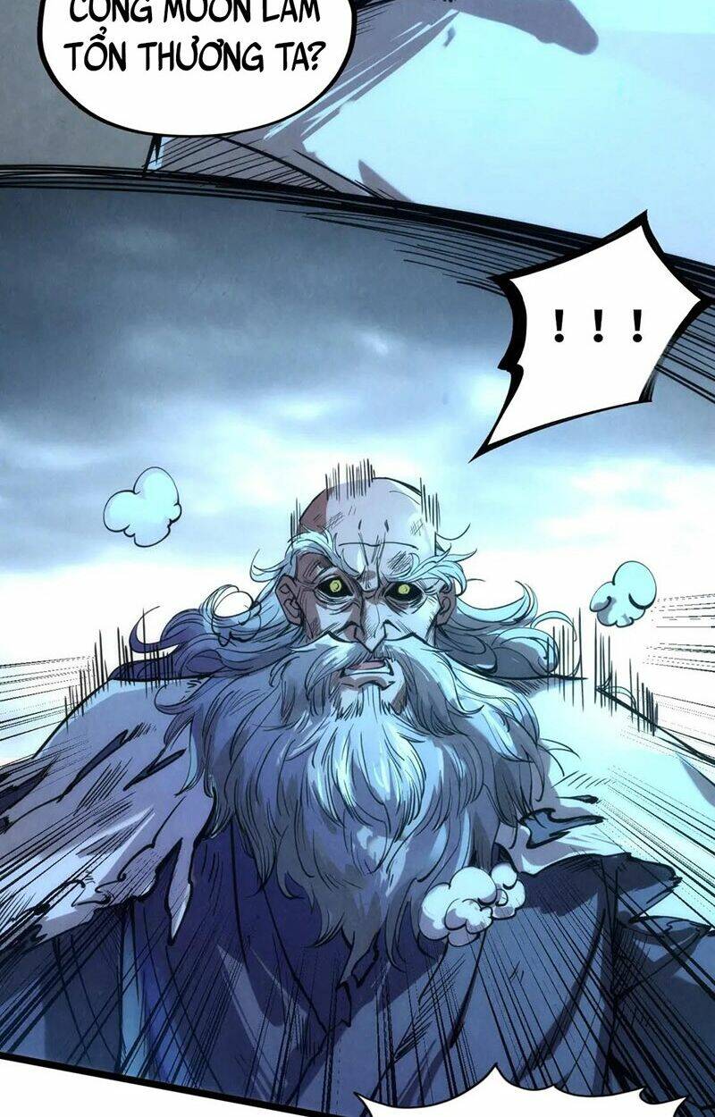 Vạn Cổ Chí Tôn - Chapter 107 - Page 15