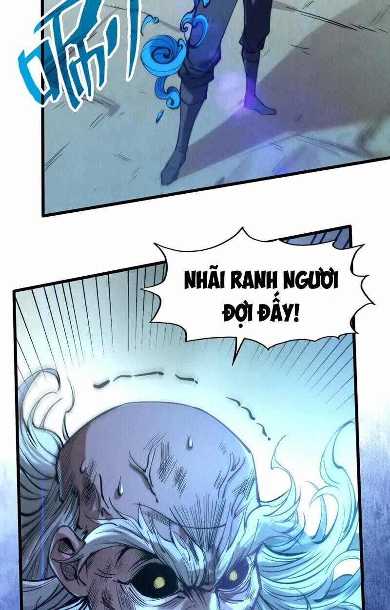 Vạn Cổ Chí Tôn - Chapter 107 - Page 18