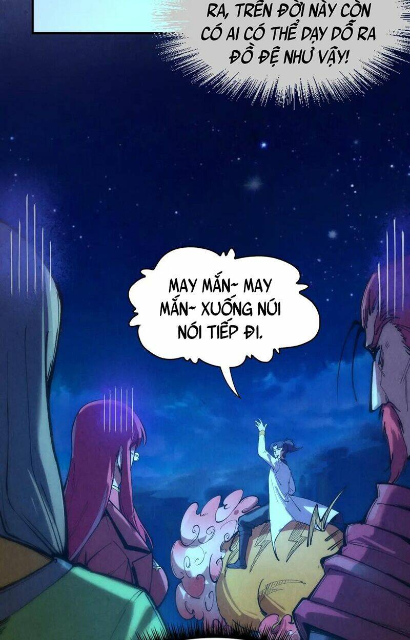 Vạn Cổ Chí Tôn - Chapter 107 - Page 30