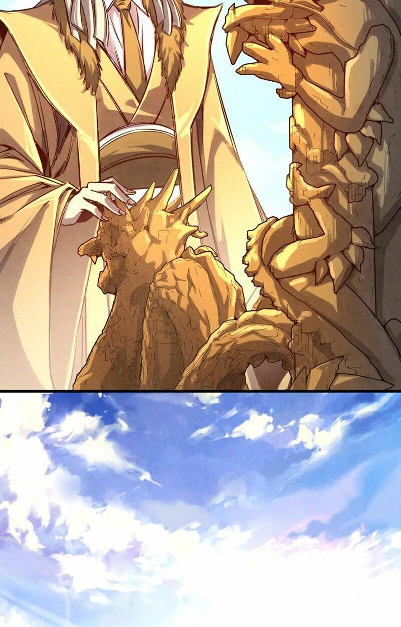 Vạn Cổ Chí Tôn - Chapter 108 - Page 13