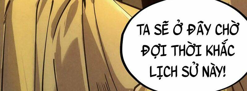 Vạn Cổ Chí Tôn - Chapter 108 - Page 24