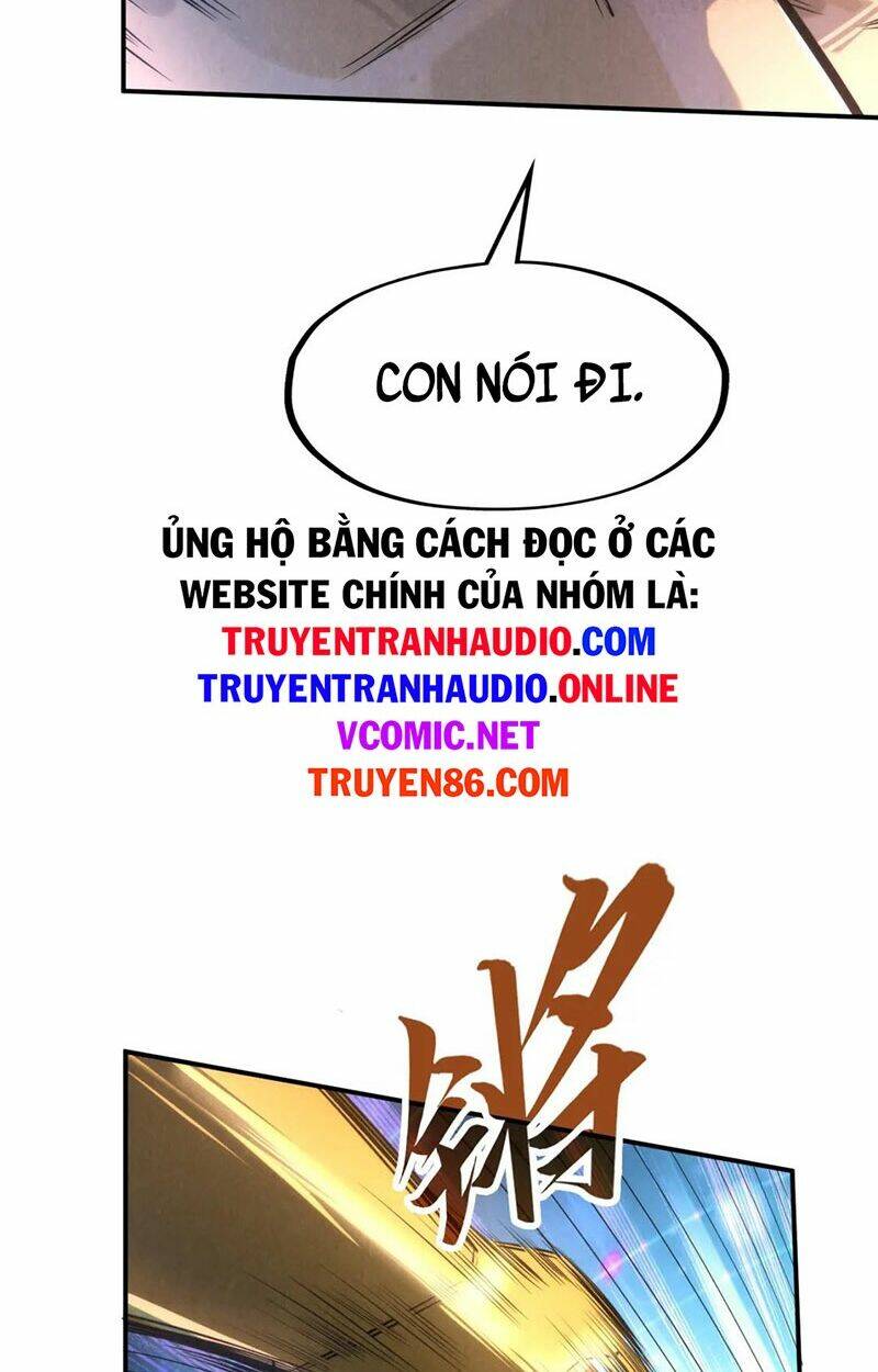 Vạn Cổ Chí Tôn - Chapter 108 - Page 57
