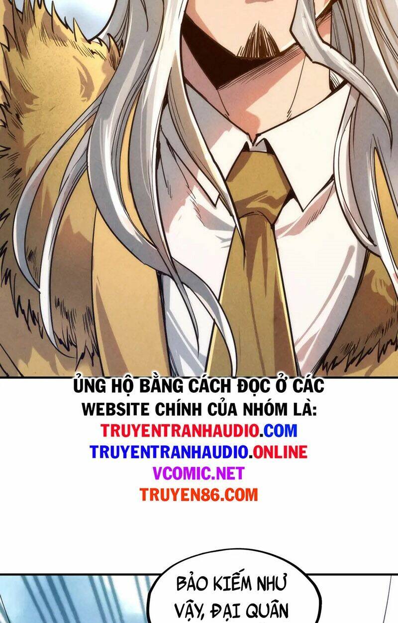 Vạn Cổ Chí Tôn - Chapter 108 - Page 63
