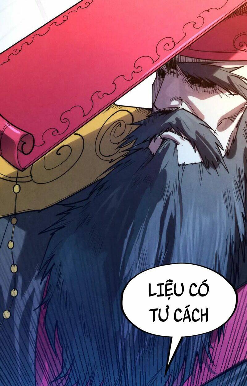 Vạn Cổ Chí Tôn - Chapter 108 - Page 65