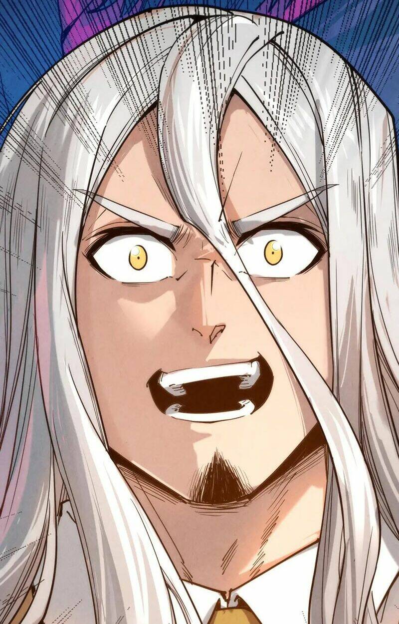 Vạn Cổ Chí Tôn - Chapter 108 - Page 66