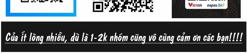 Vạn Cổ Chí Tôn - Chapter 109 - Page 34