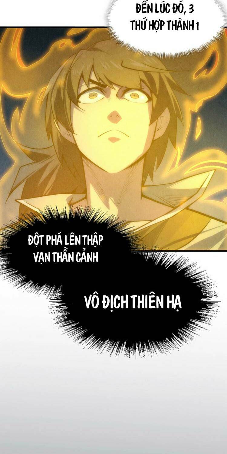 Vạn Cổ Chí Tôn - Chapter 11 - Page 13