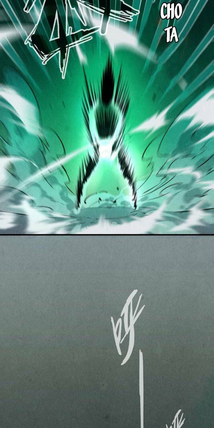 Vạn Cổ Chí Tôn - Chapter 11 - Page 30