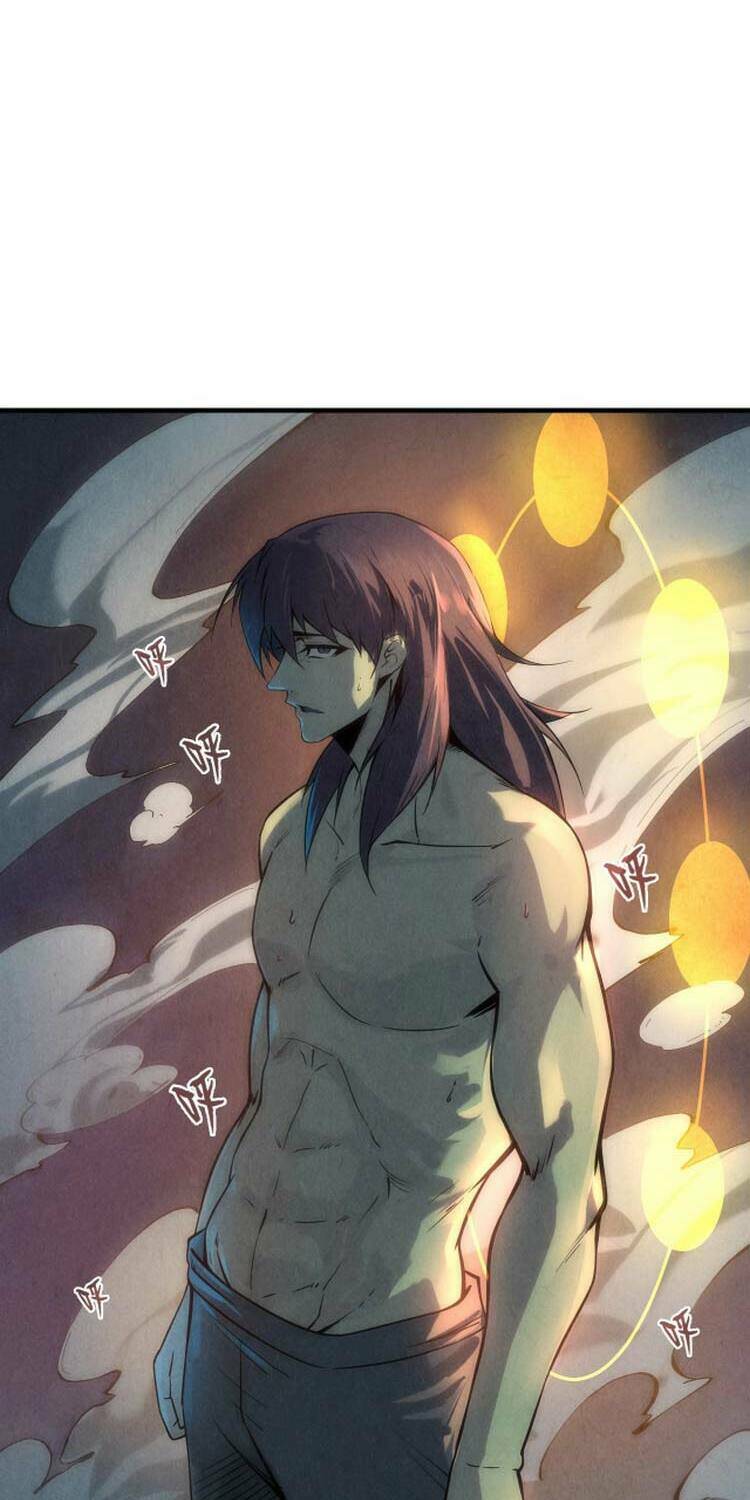 Vạn Cổ Chí Tôn - Chapter 11 - Page 32