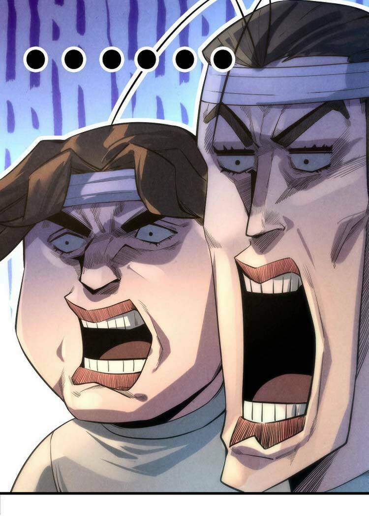 Vạn Cổ Chí Tôn - Chapter 11 - Page 37