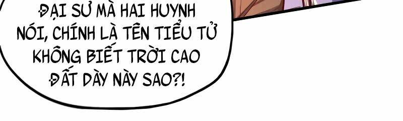 Vạn Cổ Chí Tôn - Chapter 110 - Page 12