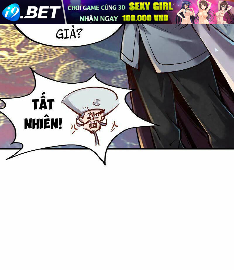 Vạn Cổ Chí Tôn - Chapter 110 - Page 17