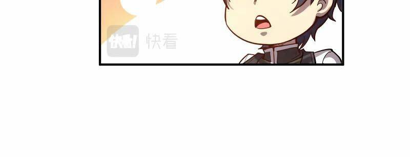 Vạn Cổ Chí Tôn - Chapter 110 - Page 7