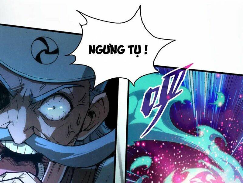 Vạn Cổ Chí Tôn - Chapter 111 - Page 12