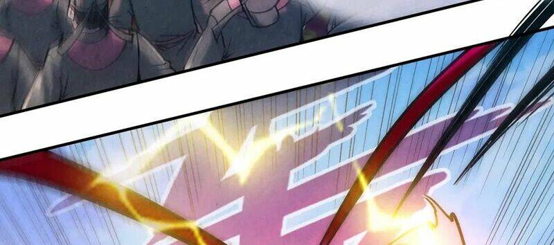 Vạn Cổ Chí Tôn - Chapter 111 - Page 22