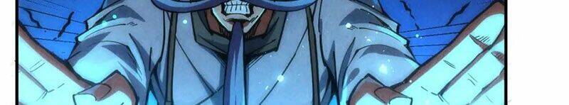 Vạn Cổ Chí Tôn - Chapter 112 - Page 15