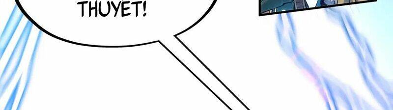 Vạn Cổ Chí Tôn - Chapter 112 - Page 39