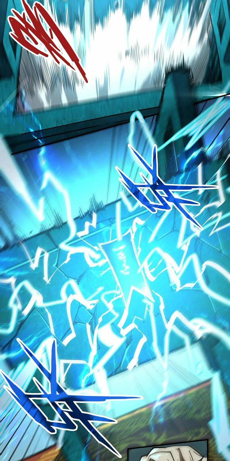 Vạn Cổ Chí Tôn - Chapter 112 - Page 42