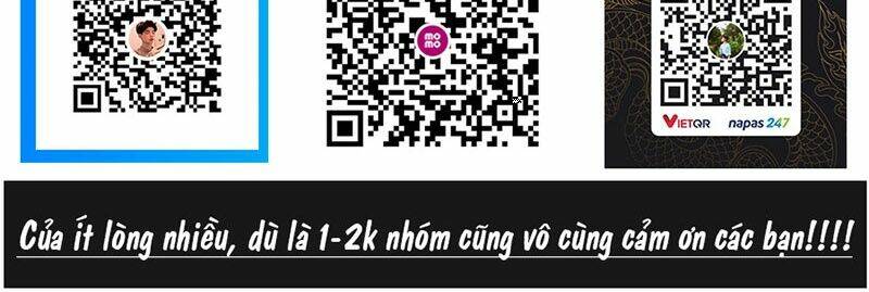 Vạn Cổ Chí Tôn - Chapter 112 - Page 53