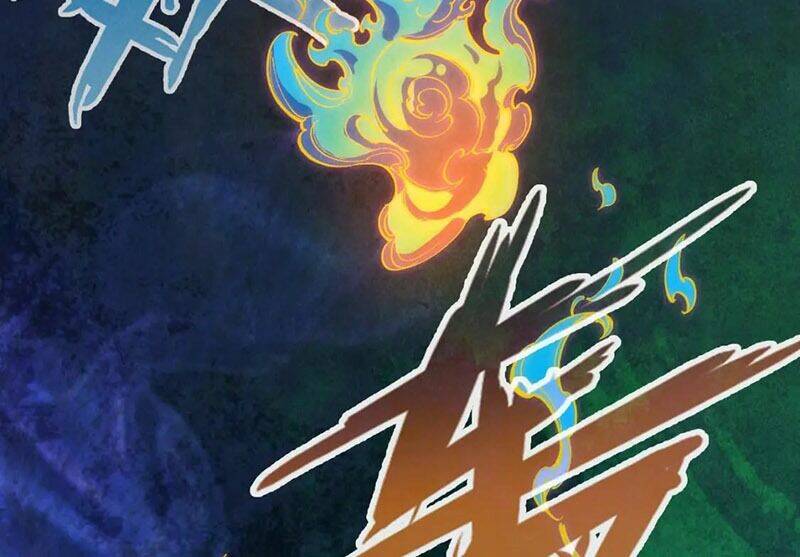 Vạn Cổ Chí Tôn - Chapter 113 - Page 15