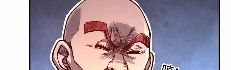 Vạn Cổ Chí Tôn - Chapter 113 - Page 40