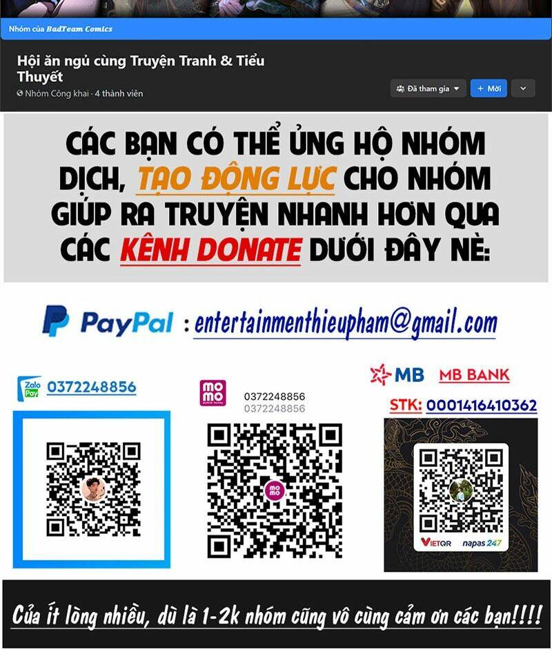 Vạn Cổ Chí Tôn - Chapter 114 - Page 50