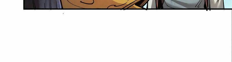 Vạn Cổ Chí Tôn - Chapter 115 - Page 19