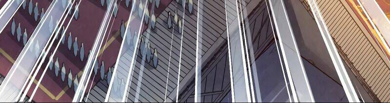 Vạn Cổ Chí Tôn - Chapter 115 - Page 31