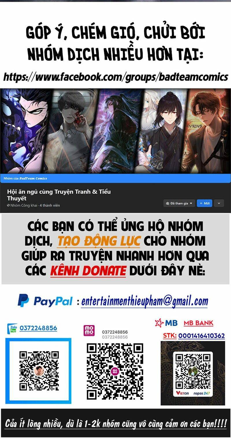 Vạn Cổ Chí Tôn - Chapter 115 - Page 51