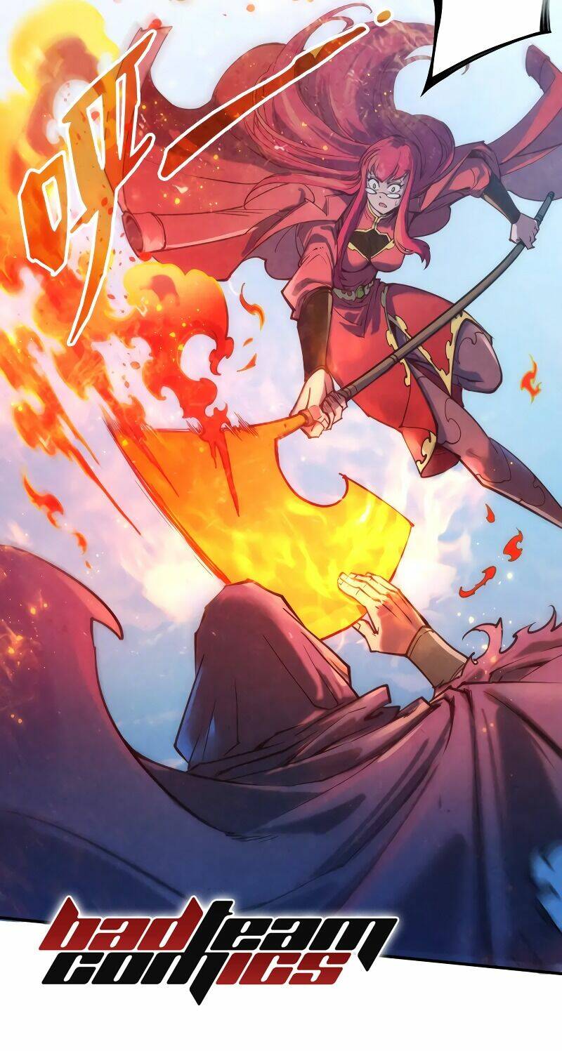 Vạn Cổ Chí Tôn - Chapter 116 - Page 24