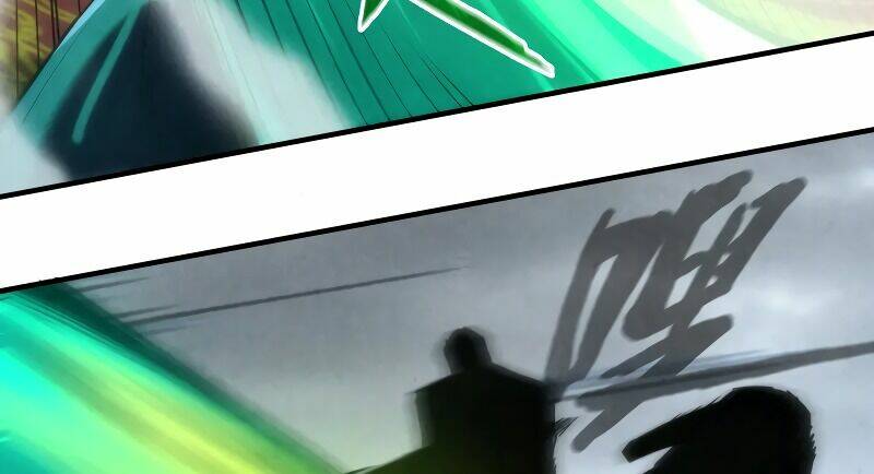 Vạn Cổ Chí Tôn - Chapter 116 - Page 30