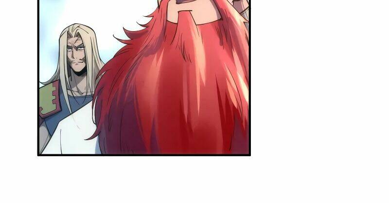 Vạn Cổ Chí Tôn - Chapter 116 - Page 41