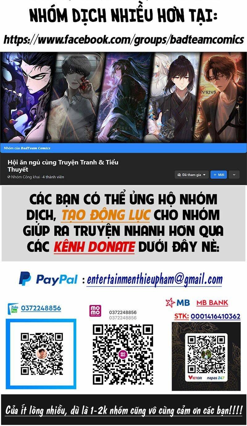 Vạn Cổ Chí Tôn - Chapter 116 - Page 45