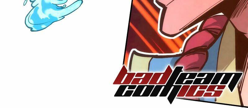 Vạn Cổ Chí Tôn - Chapter 116 - Page 8