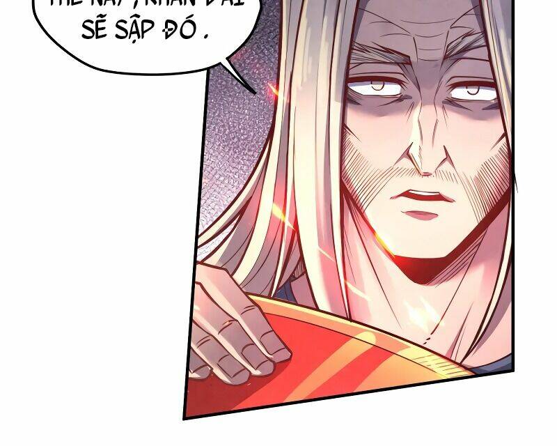 Vạn Cổ Chí Tôn - Chapter 117 - Page 13