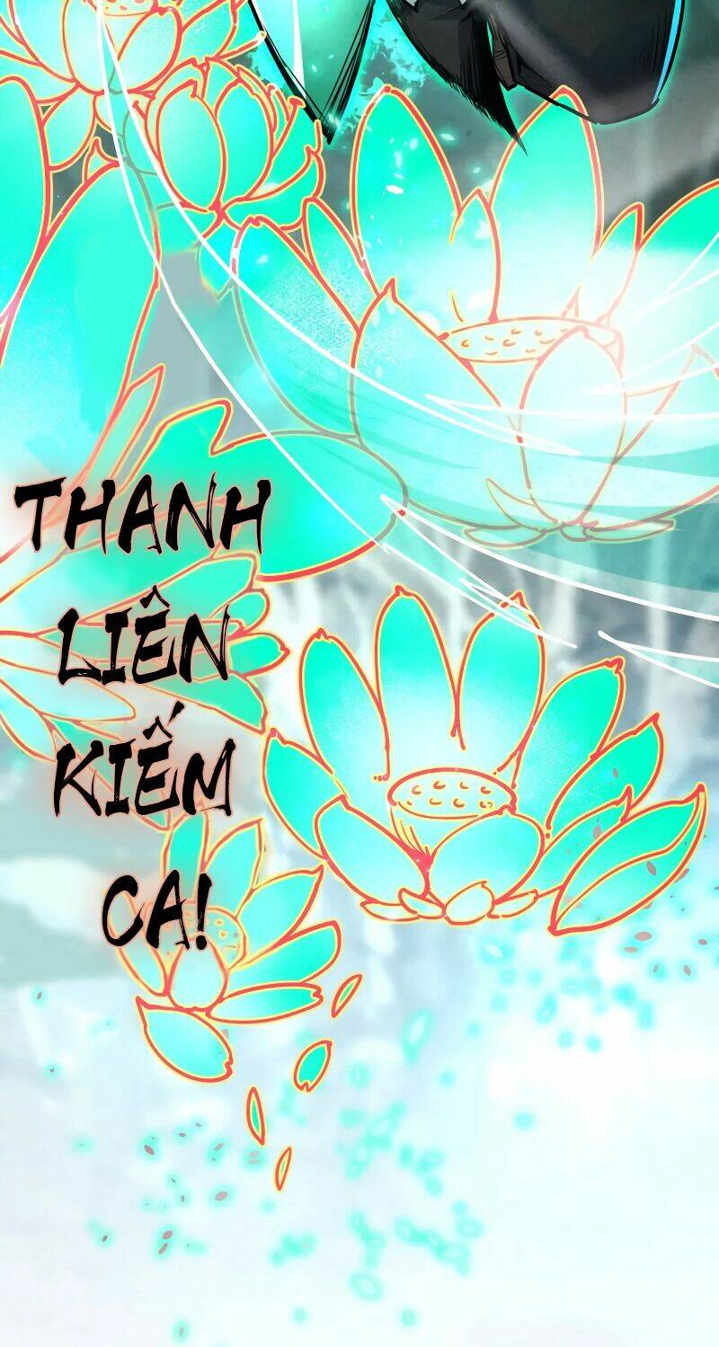 Vạn Cổ Chí Tôn - Chapter 117 - Page 23