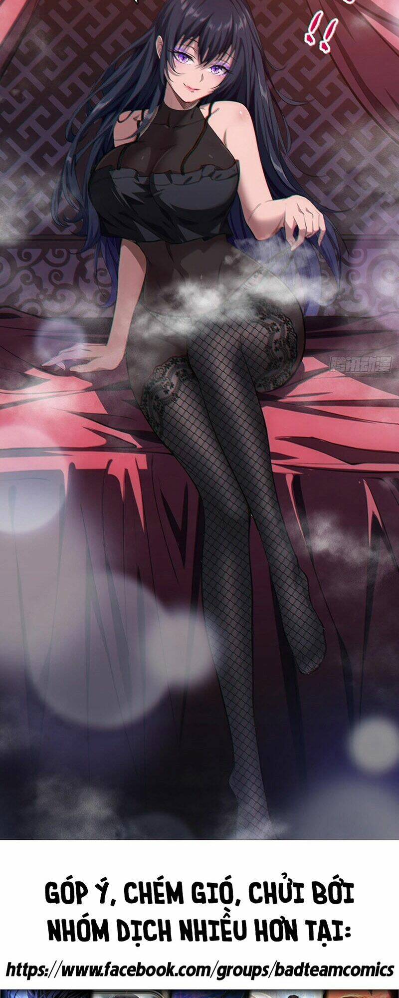 Vạn Cổ Chí Tôn - Chapter 117 - Page 42