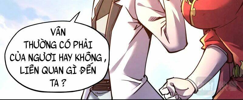 Vạn Cổ Chí Tôn - Chapter 117 - Page 8