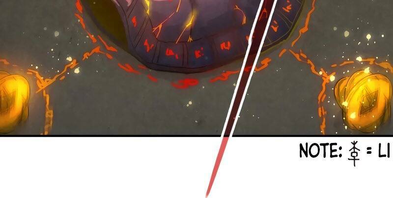 Vạn Cổ Chí Tôn - Chapter 118 - Page 31