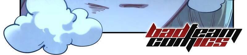 Vạn Cổ Chí Tôn - Chapter 118 - Page 37